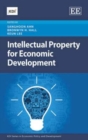 Image for Intellectual Property for Economic Development