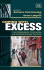 Image for Coping with Excess