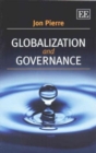 Image for Globalization and Governance