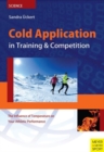 Image for Cold Application in Training &amp; Competition