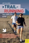 Image for Trail running
