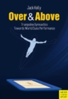 Image for Over &amp; Above