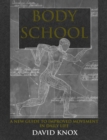 Image for Body School