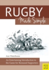 Image for Rugby Made Simple