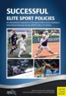 Image for Successful Elite Sport Policies
