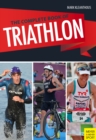 Image for Complete Book of Triathlon Training