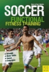Image for Soccer: Functional Fitness Training