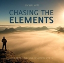 Image for Chasing the Elements