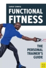 Image for Functional Fitness