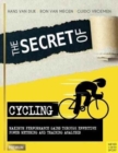 Image for Secret of Cycling