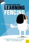 Image for Learning Fencing