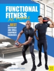 Image for Functional Fitness at Home