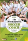 Image for The Well-Rounded Soccer Coach