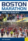 Image for Boston Marathon