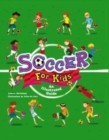 Image for Soccer for Kids