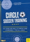 Image for Circle Soccer Training