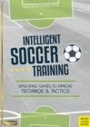 Image for Intelligent Soccer Training