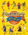 Image for Basketball for Kids