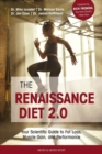 Image for The Renaissance Diet 2.0