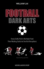 Image for Football Dark Arts: