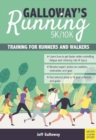 Image for Galloway`s 5K/10K Running (4th edition) : Training for Runners and Walkers