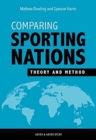 Image for Comparing Sporting Nations