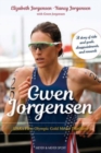 Image for Gwen Jorgensen : USA`s First Olympic Gold Medal Triathlete