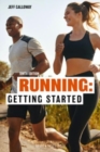 Image for Running: Getting Started