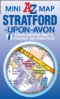 Image for Stratford on Avon Mini Map
