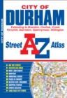 Image for Durham Street Atlas