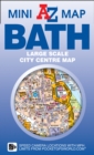 Image for Bath Mini Map