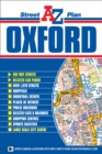 Image for Oxford Street Plan