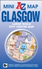 Image for Glasgow Mini Map