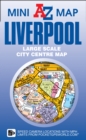 Image for Liverpool Mini Map