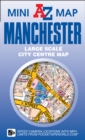 Image for Manchester Mini Map