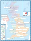 Image for A-Z Map of...