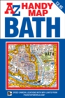 Image for Bath Handy Map