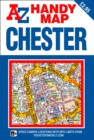 Image for Chester Handy Map