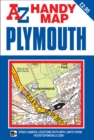 Image for Plymouth Handy Map
