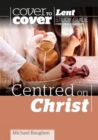 Image for C2C Advent - Centred on Christ