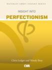 Image for Insight into perfectionism