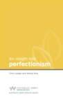 Image for Insight into perfectionism