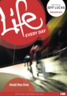 Image for Life Every Day - Mar/Apr 2014