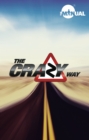 Image for The Manual - The Crazy Way
