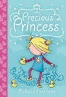 Image for Precious Princess: The Bridesmaid / Village Fair