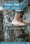 Image for Every Day with Jesus - May/June 2014