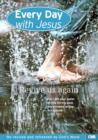 Image for Every day with Jesus.: (Revive us again)