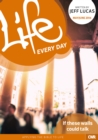 Image for Life Every Day - May/June 2014