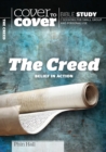 Image for The Creed  : belief in action