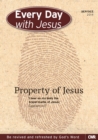 Image for Every Day with Jesus - Sept - Oct 2014